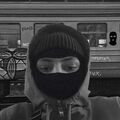lyodikov