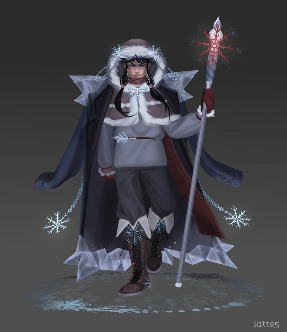 снег5.png