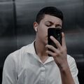 jonibekweb_offic