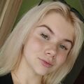 Aminka16