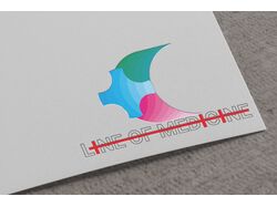 Medical logo