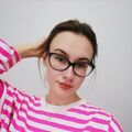 annailchenko