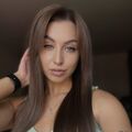 Valeria-1999