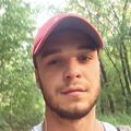 Serhiiivanov22