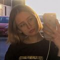 xgikz
