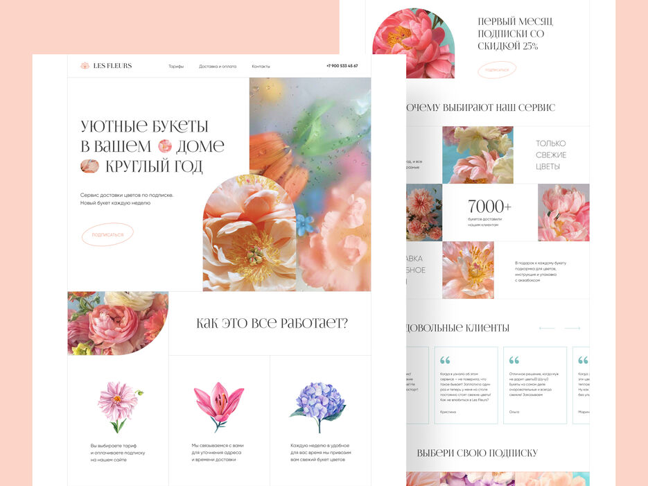 Dribbble shot - 8-1.jpg