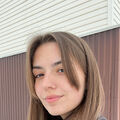 Ang_Giz
