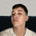 onlydaniyar