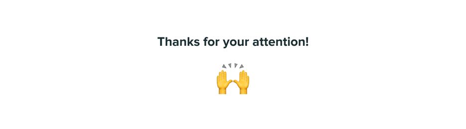 2w.png