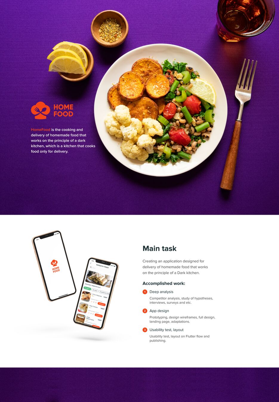 HomeFood.png
