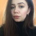 Elizavers7