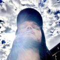 goshik_shel