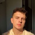 nikito4ka_2323