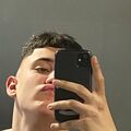 Artur23012003