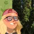 Pikatova