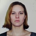 finka_marengo