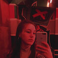 2626017LIZIiza