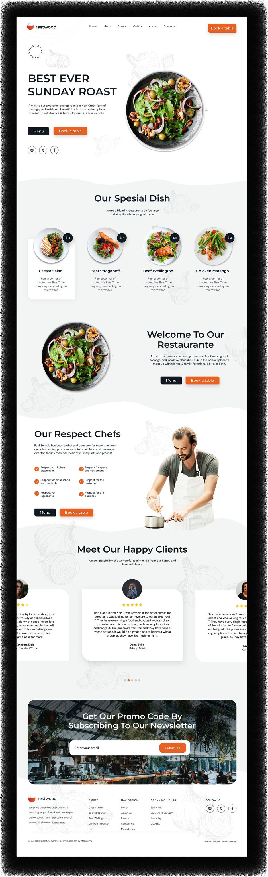 Homepage.png