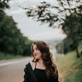 Anna204567