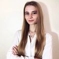 maria_prosyanaya