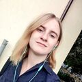 just_a_human
