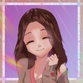 belyaart