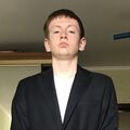 N1kita_buv