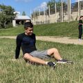 Cambekk