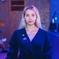 DianA_WEBix
