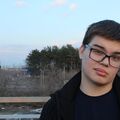dinomaykow