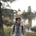 Golovizninn
