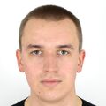 Nicolai94