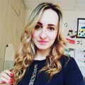 SashaTeacher