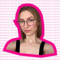 Gorbacheva_web