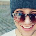 dima_libanov