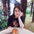 wafflesie