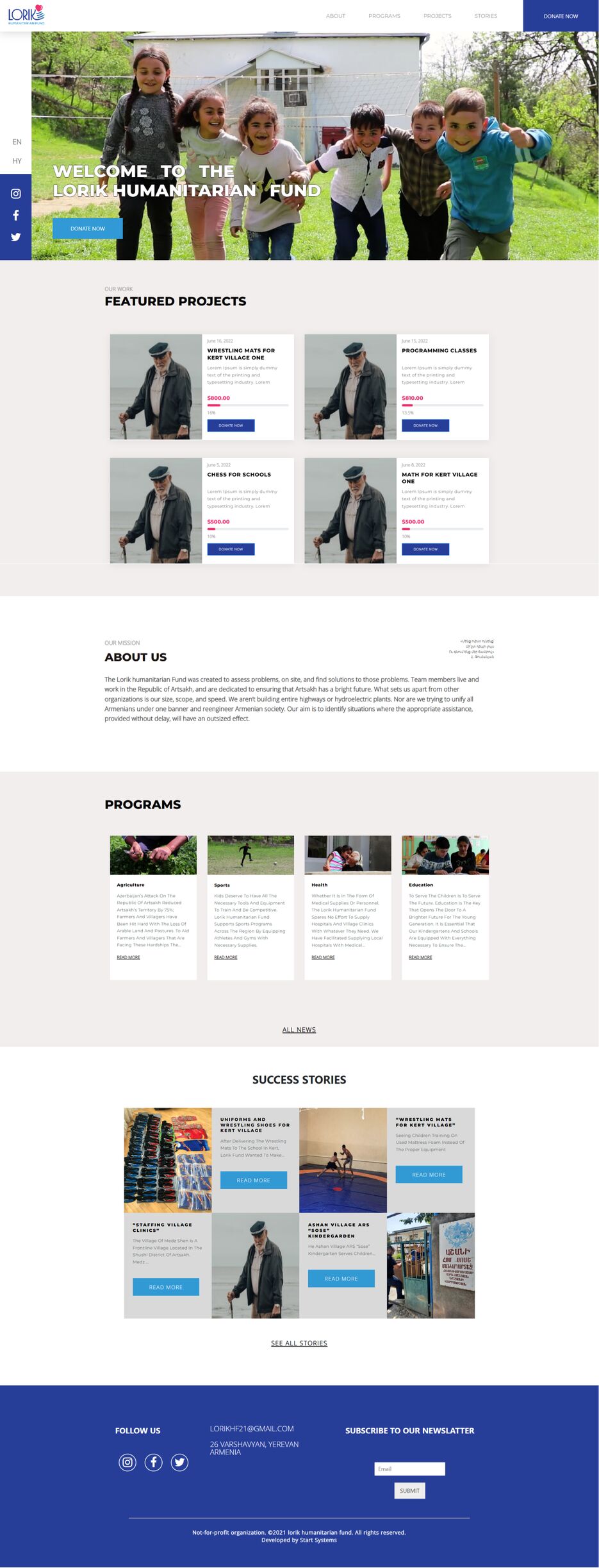 download (1).png