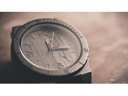ретушь,цветокоррекция,отправка наручьных часов