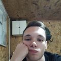 Nikolas0202