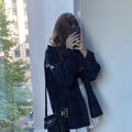 eyedress