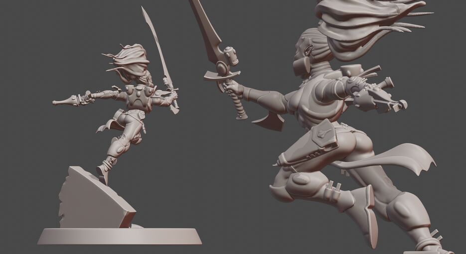 r110.png