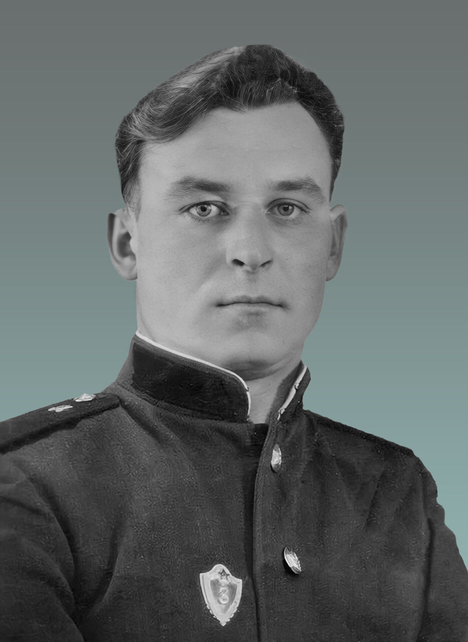 готово 1.jpg
