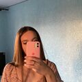 Agatyeva_stacy