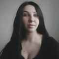 Biletska_Inna