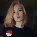 LsWack