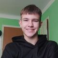 Dmitriy_job