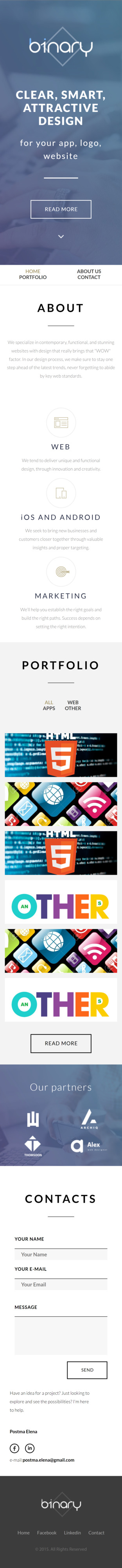 imgonline-com-ua-Resize-REyXx2qTODPkzWT.jpg