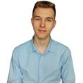 alexandr_web23