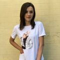 Valentina_24