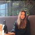 Kamilla17